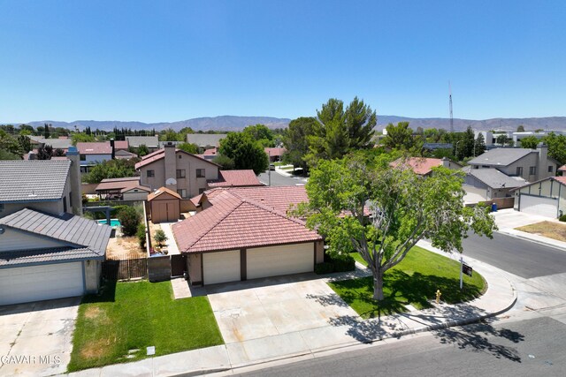 2838 W J9 Ave, Lancaster, CA 93536 - photo 38