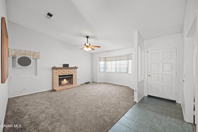 2838 W J9 Ave, Lancaster, CA 93536 - photo 3