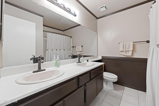 2838 W J9 Ave, Lancaster, CA 93536 - photo 25