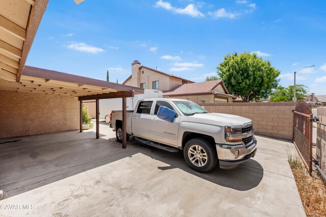 2838 W J9 Ave, Lancaster, CA 93536 - photo 34