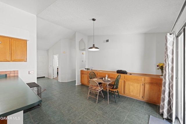 2838 W J9 Ave, Lancaster, CA 93536 - photo 10