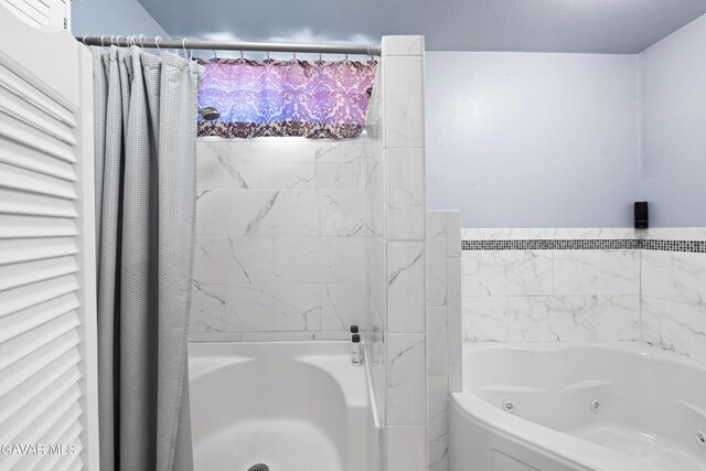 2838 W J9 Ave, Lancaster, CA 93536 - photo 20