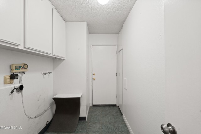 2838 W J9 Ave, Lancaster, CA 93536 - photo 26