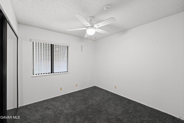 2838 W J9 Ave, Lancaster, CA 93536 - photo 21