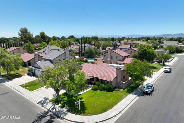 2838 W J9 Ave, Lancaster, CA 93536 - photo 40