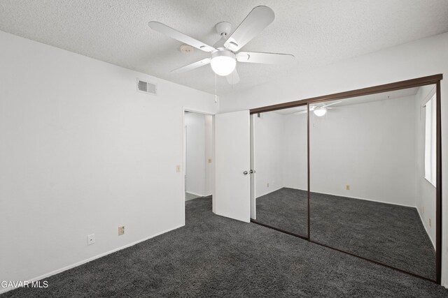 2838 W J9 Ave, Lancaster, CA 93536 - photo 22