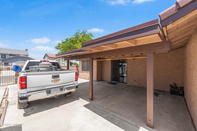2838 W J9 Ave, Lancaster, CA 93536 - photo 31