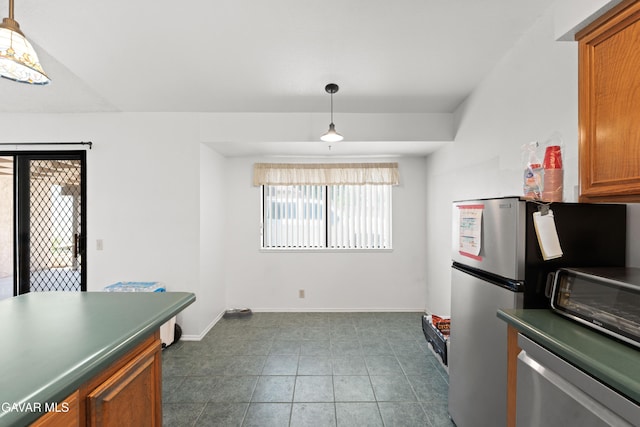 2838 W J9 Ave, Lancaster, CA 93536 - photo 12