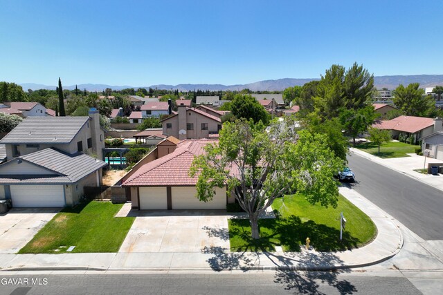 2838 W J9 Ave, Lancaster, CA 93536 - photo 39