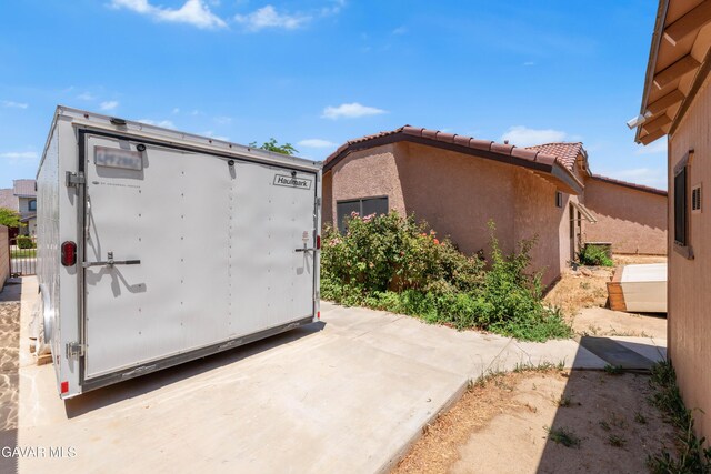 2838 W J9 Ave, Lancaster, CA 93536 - photo 30