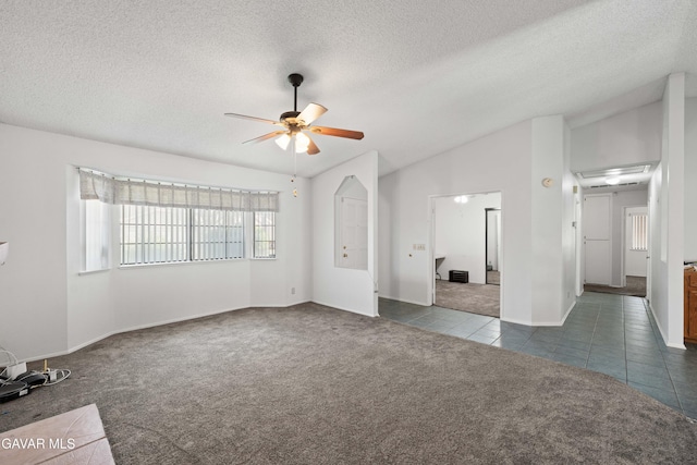 2838 W J9 Ave, Lancaster, CA 93536 - photo 4