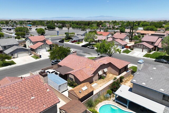 2838 W J9 Ave, Lancaster, CA 93536 - photo 37