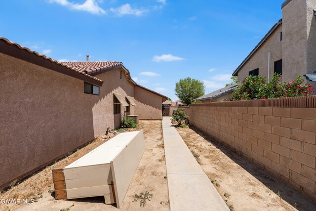 2838 W J9 Ave, Lancaster, CA 93536 - photo 27