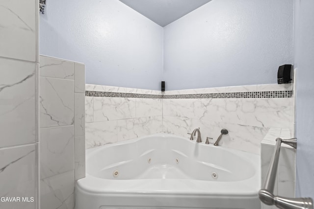 2838 W J9 Ave, Lancaster, CA 93536 - photo 18