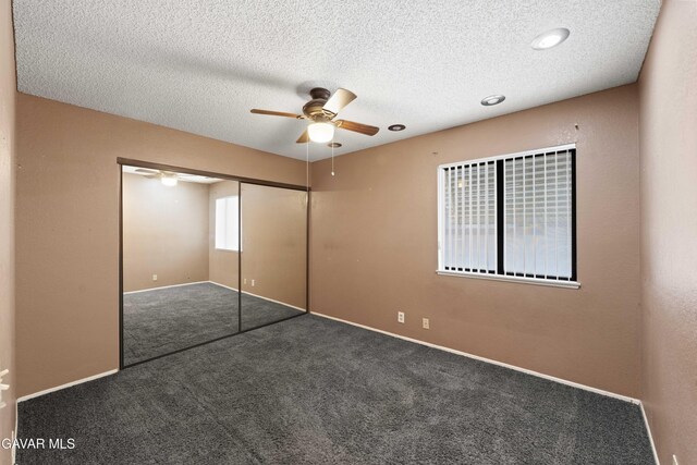 2838 W J9 Ave, Lancaster, CA 93536 - photo 23