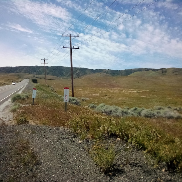 110 Stw Vic Ave # K, Del Sur CA, 93536 land for sale