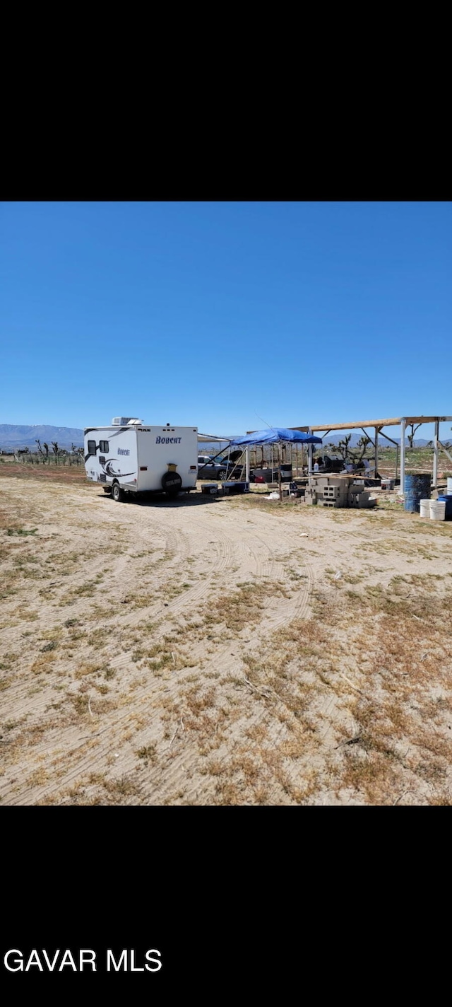 VICVAC R4 Ave, Littlerock, CA 93543 - photo 7