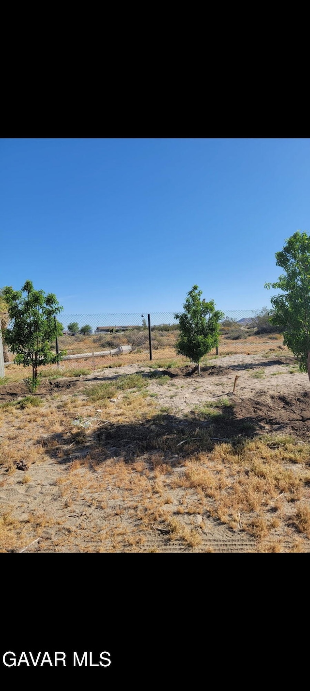 VICVAC R4 Ave, Littlerock, CA 93543 - photo 6