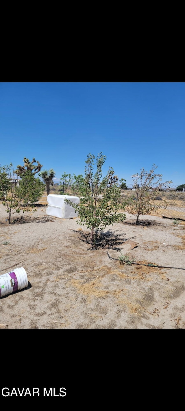 VICVAC R4 Ave, Littlerock, CA 93543 - photo 2