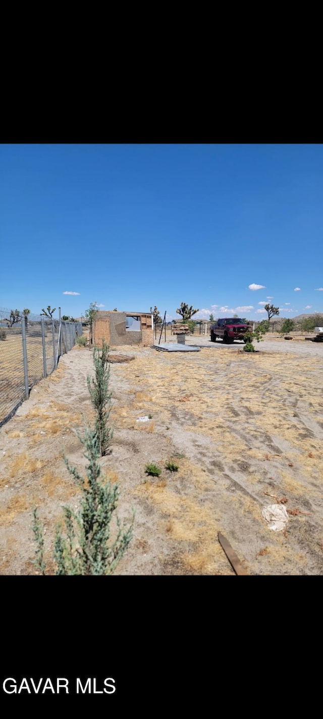 VICVAC R4 Ave, Littlerock, CA 93543 - photo 4
