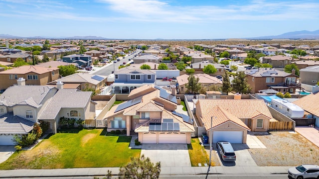 37104 E 57th St, Palmdale, CA 93552 - photo 1