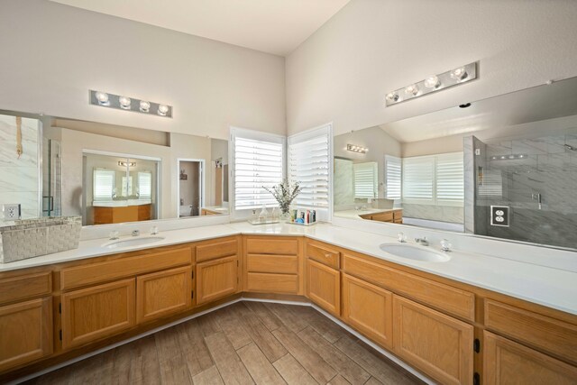 37104 E 57th St, Palmdale, CA 93552 - photo 28
