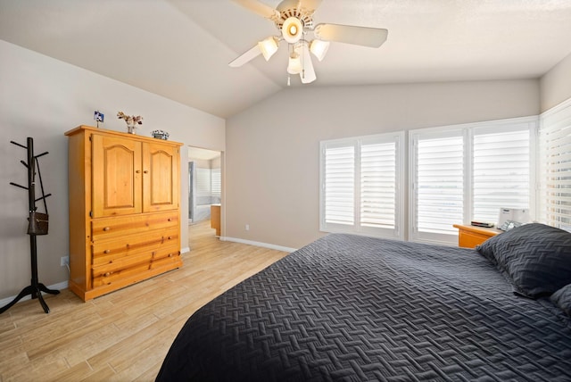 37104 E 57th St, Palmdale, CA 93552 - photo 26