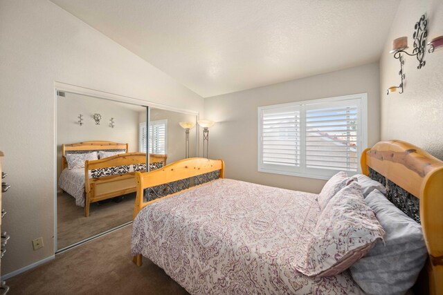 37104 E 57th St, Palmdale, CA 93552 - photo 24