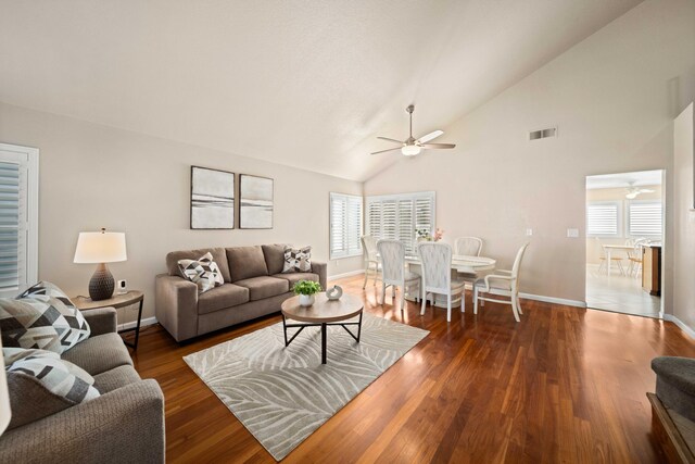 37104 E 57th St, Palmdale, CA 93552 - photo 5