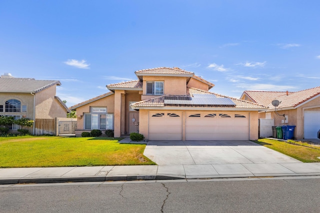 37104 E 57th St, Palmdale, CA 93552 - photo 2