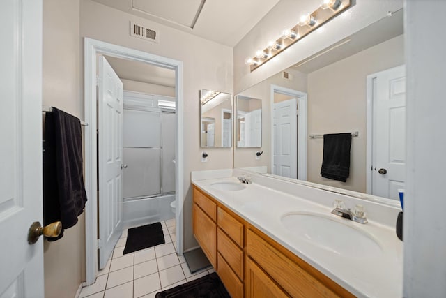 37104 E 57th St, Palmdale, CA 93552 - photo 23