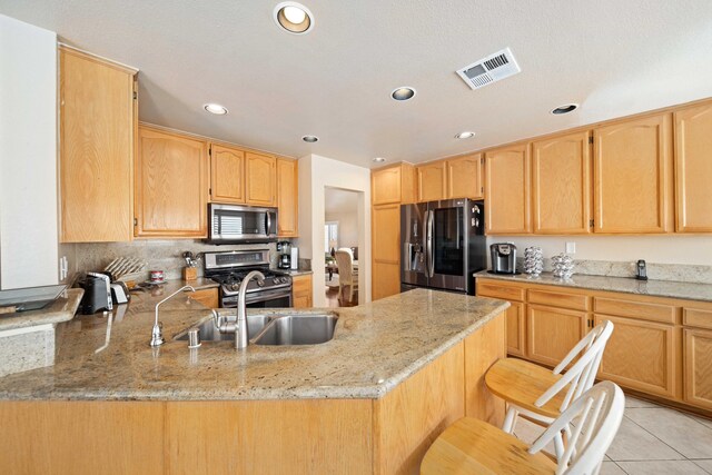 37104 E 57th St, Palmdale, CA 93552 - photo 15