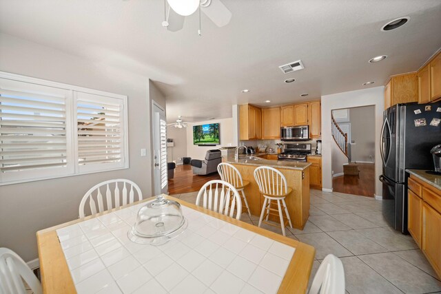 37104 E 57th St, Palmdale, CA 93552 - photo 13