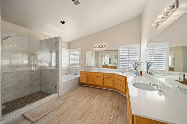 37104 E 57th St, Palmdale, CA 93552 - photo 27