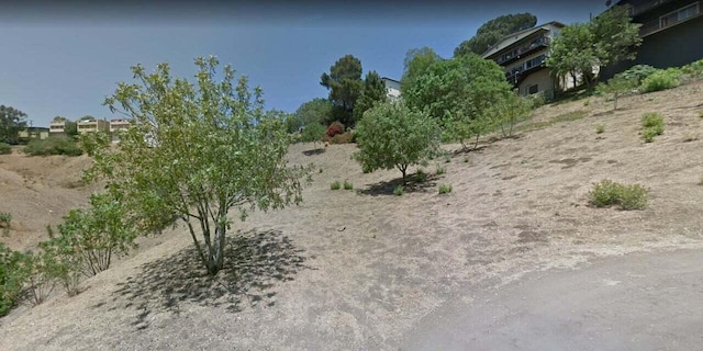 0 Richardson Dr, Los Angeles CA, 90065 land for sale