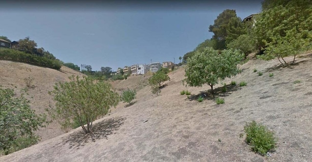 Listing photo 3 for 0 Richardson Dr, Los Angeles CA 90065