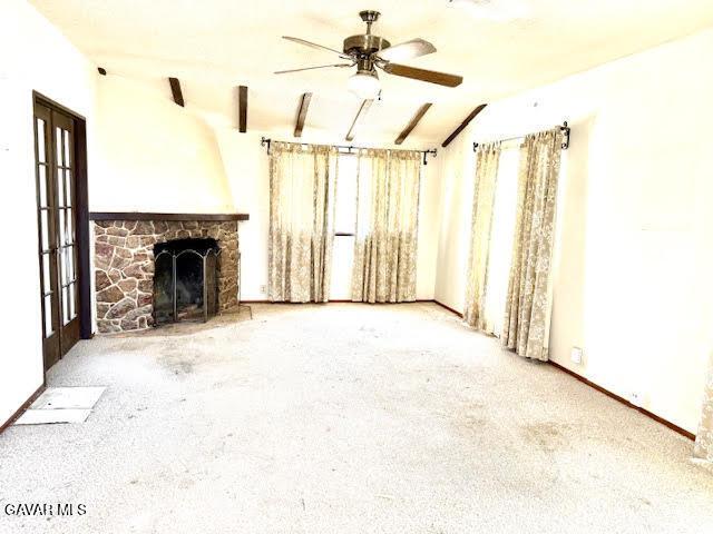 2101 Inyo St, Mojave, CA 93501 - photo 6