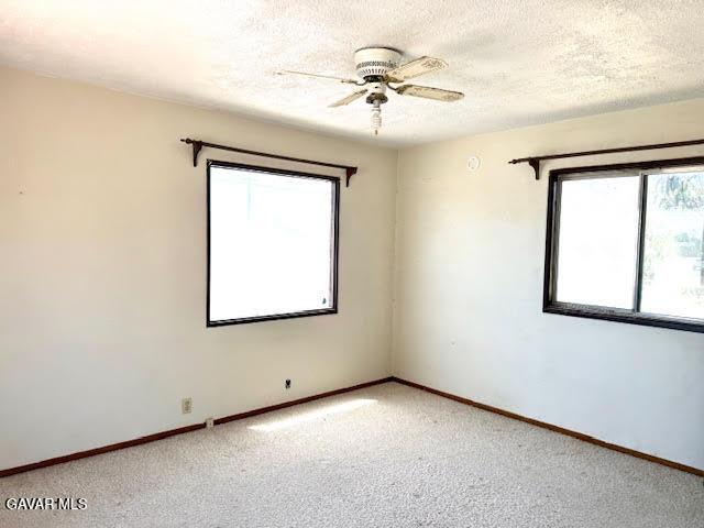 2101 Inyo St, Mojave, CA 93501 - photo 17