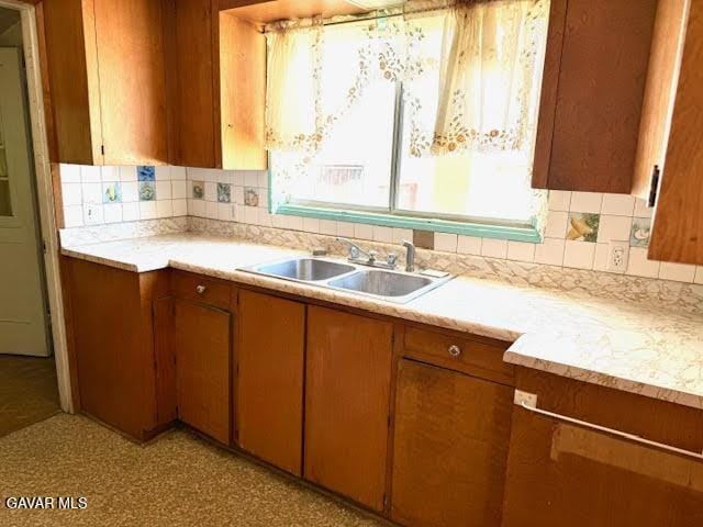 2101 Inyo St, Mojave, CA 93501 - photo 13