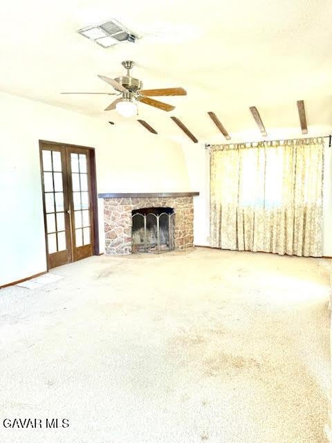 2101 Inyo St, Mojave, CA 93501 - photo 7