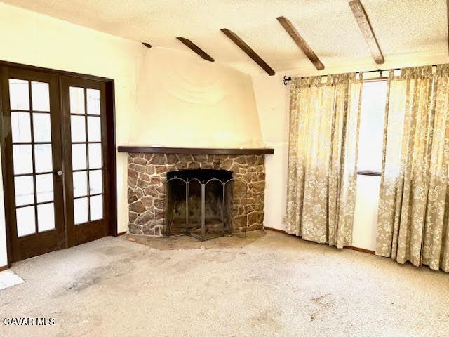 2101 Inyo St, Mojave, CA 93501 - photo 9