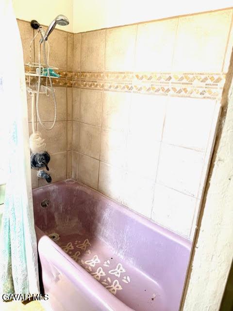 2101 Inyo St, Mojave, CA 93501 - photo 14