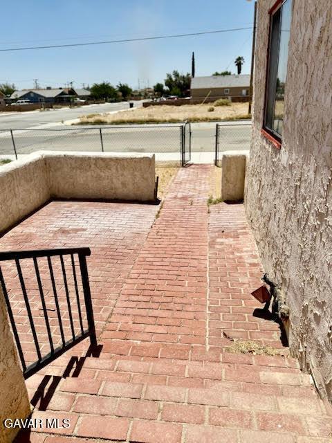 2101 Inyo St, Mojave, CA 93501 - photo 5