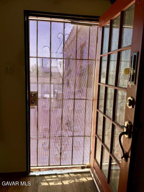 2101 Inyo St, Mojave, CA 93501 - photo 11