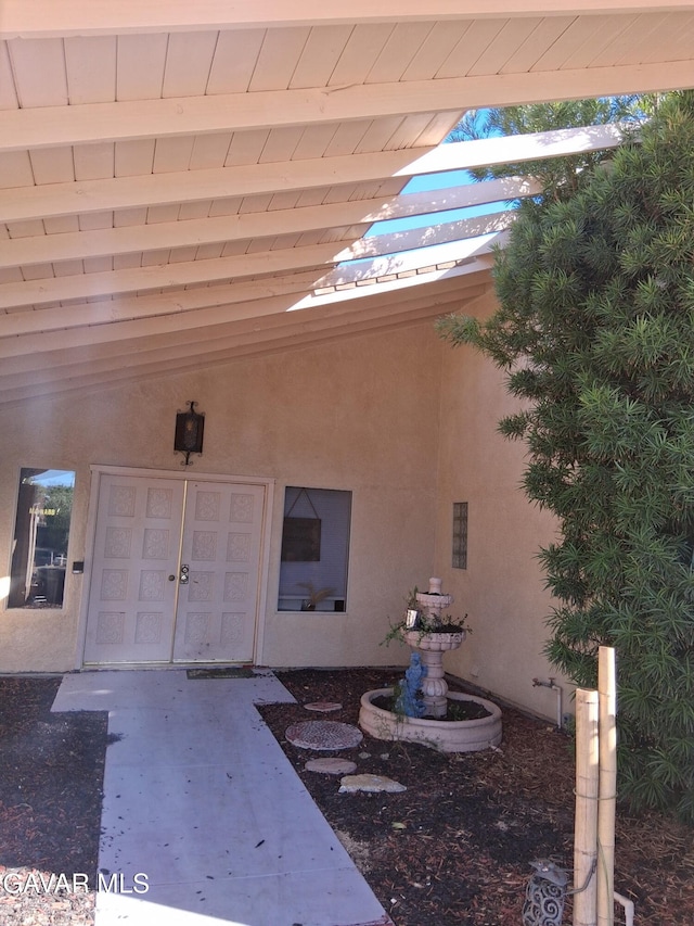 1018 N Sierra View St, Ridgecrest, CA 93555 - photo 1
