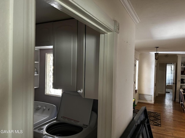 1018 N Sierra View St, Ridgecrest, CA 93555 - photo 4
