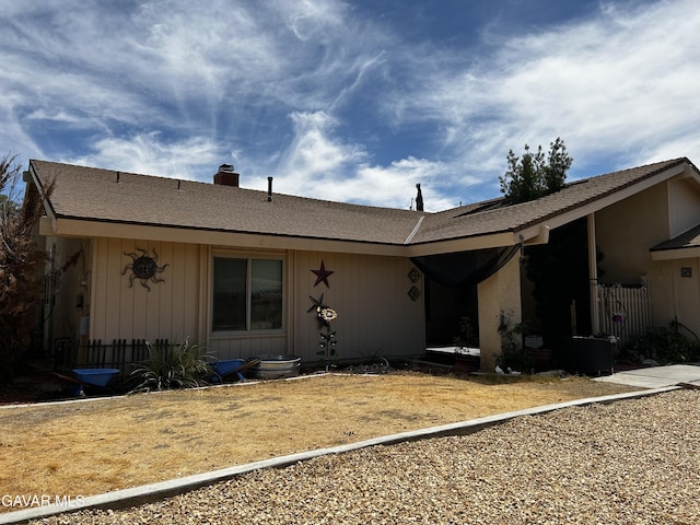 1018 N Sierra View St, Ridgecrest, CA 93555 - photo 5