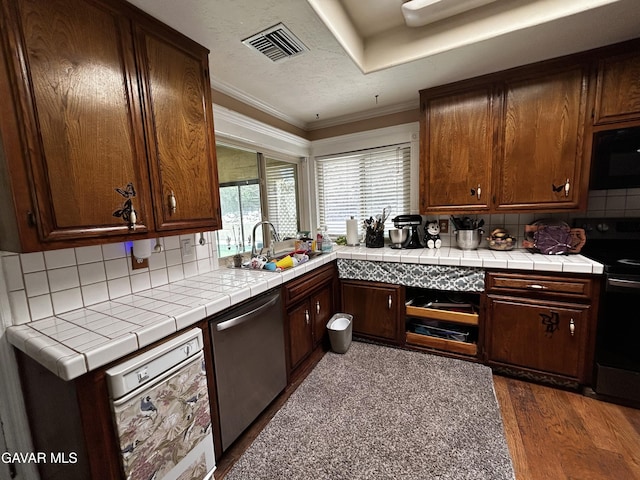 1018 N Sierra View St, Ridgecrest, CA 93555 - photo 2