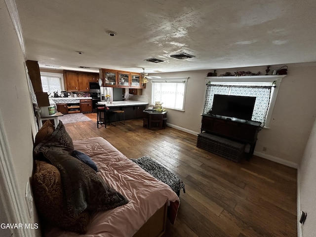 1018 N Sierra View St, Ridgecrest, CA 93555 - photo 3