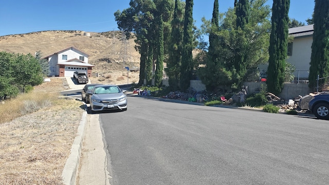 Mccloud Dr, Lake Elizabeth, CA 93532